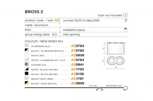 lampa-techniczna-bross-2-azzardo (2)3